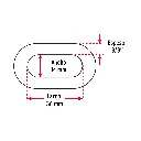 CAGA-3-8+FC2 (1).webp