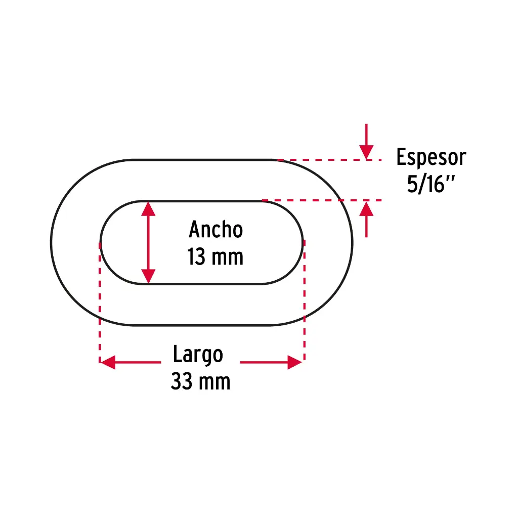 CAGA-5-16+FC2.webp