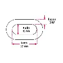 CAGA-5-16+FC2.webp