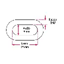 CAGA-3-16+FC2.webp