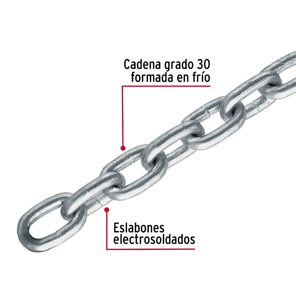 CAGA-1-4+FC1.webp