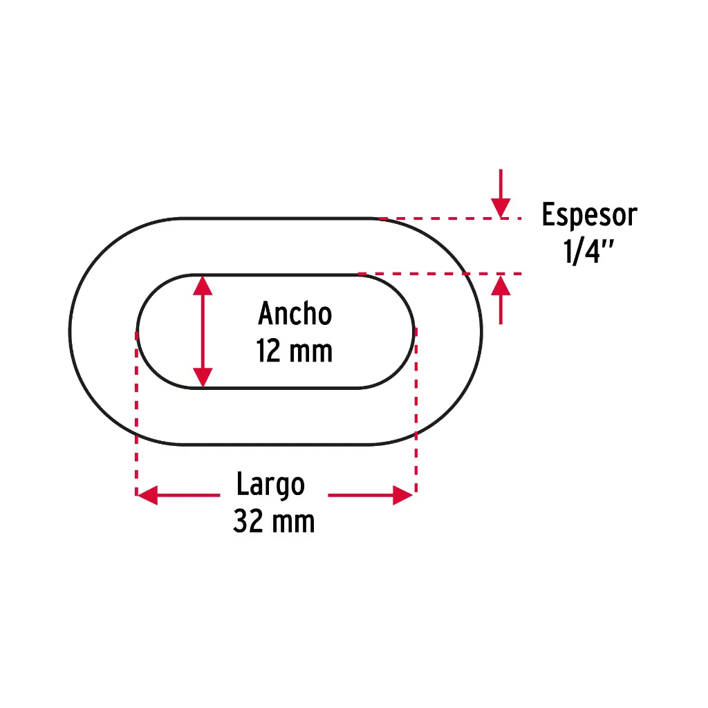 CAGA-1-4+FC2.webp