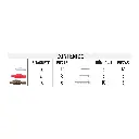 TQ-26J+FC2.webp