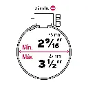 AB-48+D1.webp