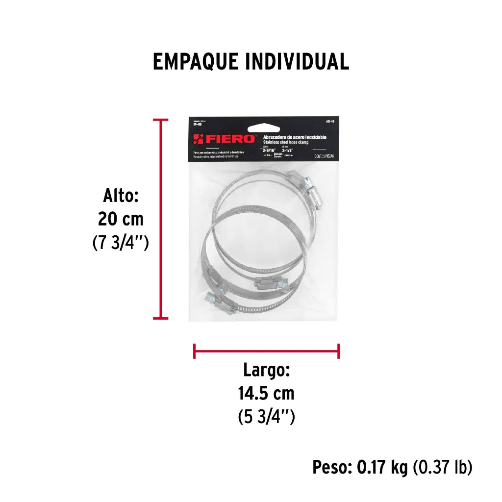 AB-48+EIND1.webp