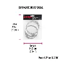 AB-48+EIND1.webp