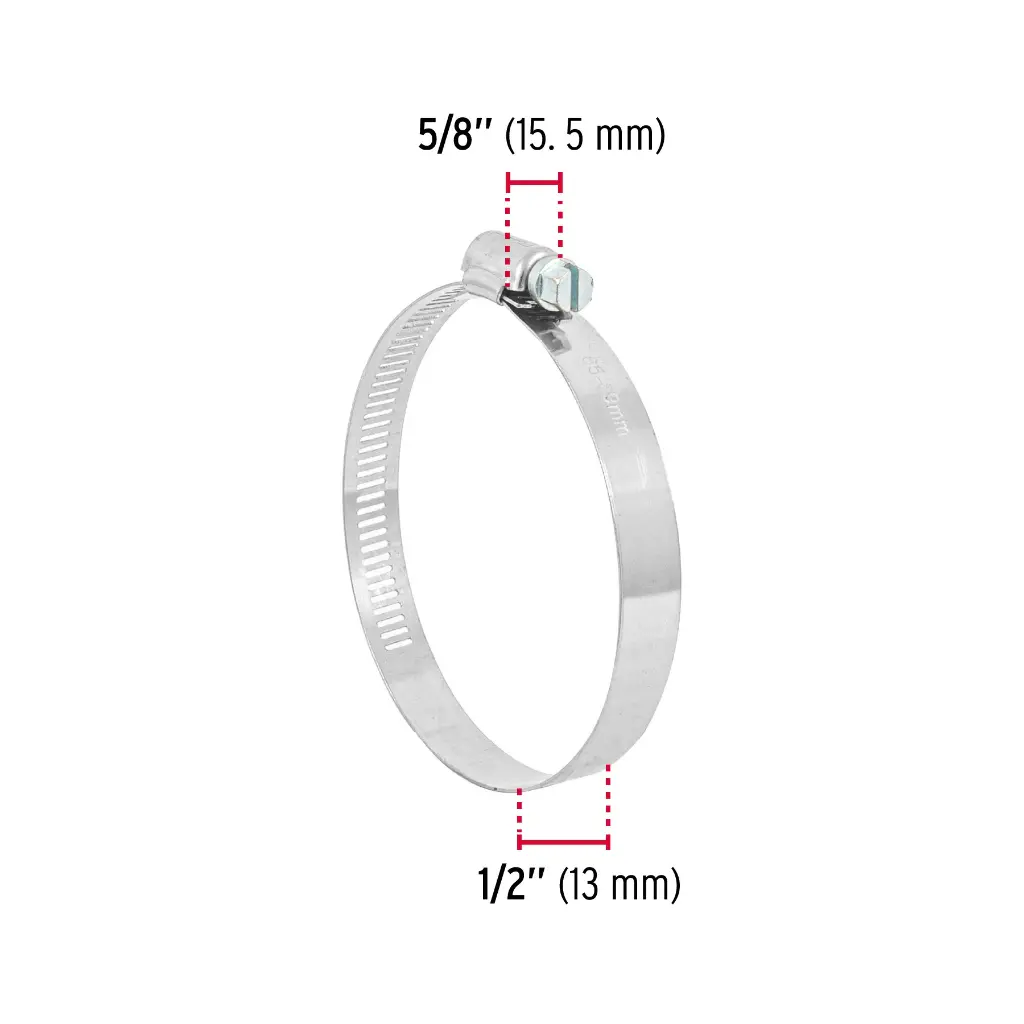 AB-48+FC2.webp