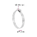 AB-48+FC2.webp