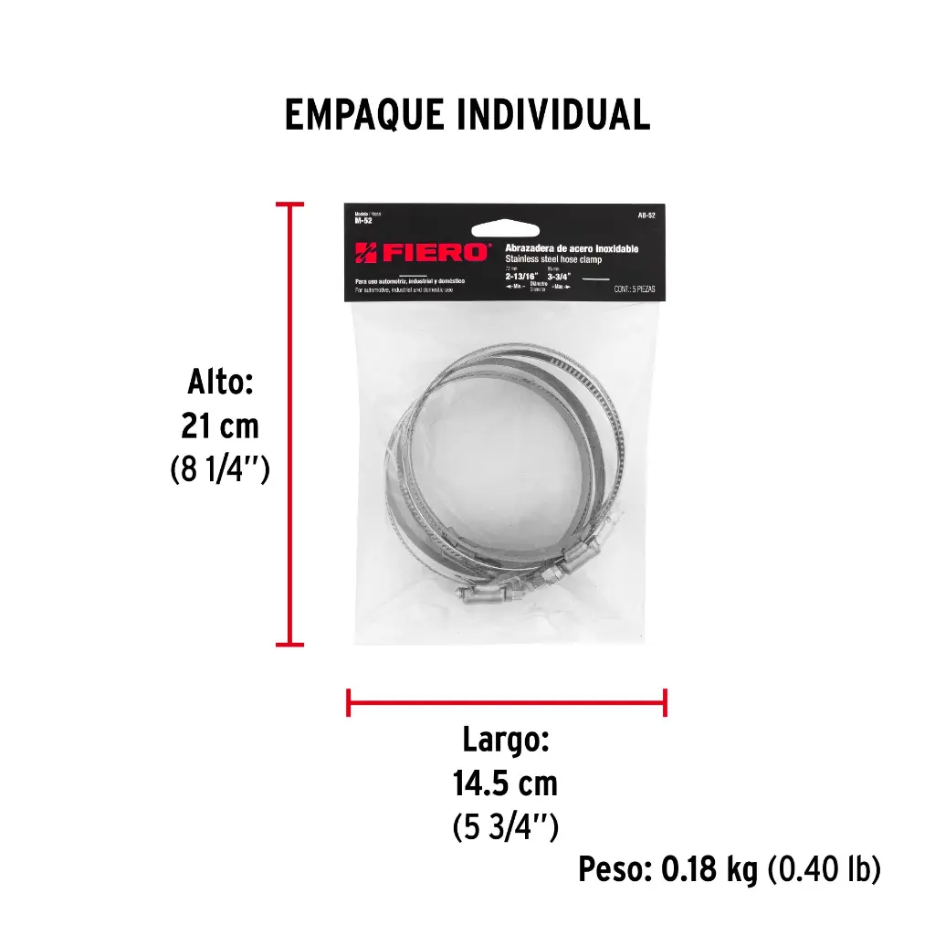 AB-52+EIND1.webp