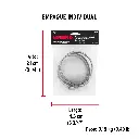 AB-52+EIND1.webp