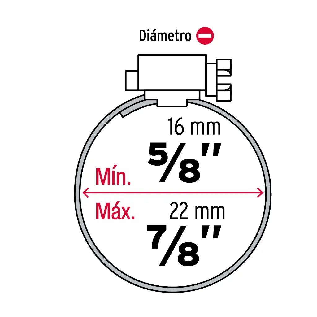 AB-8+D1.webp