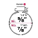 AB-8+D1.webp