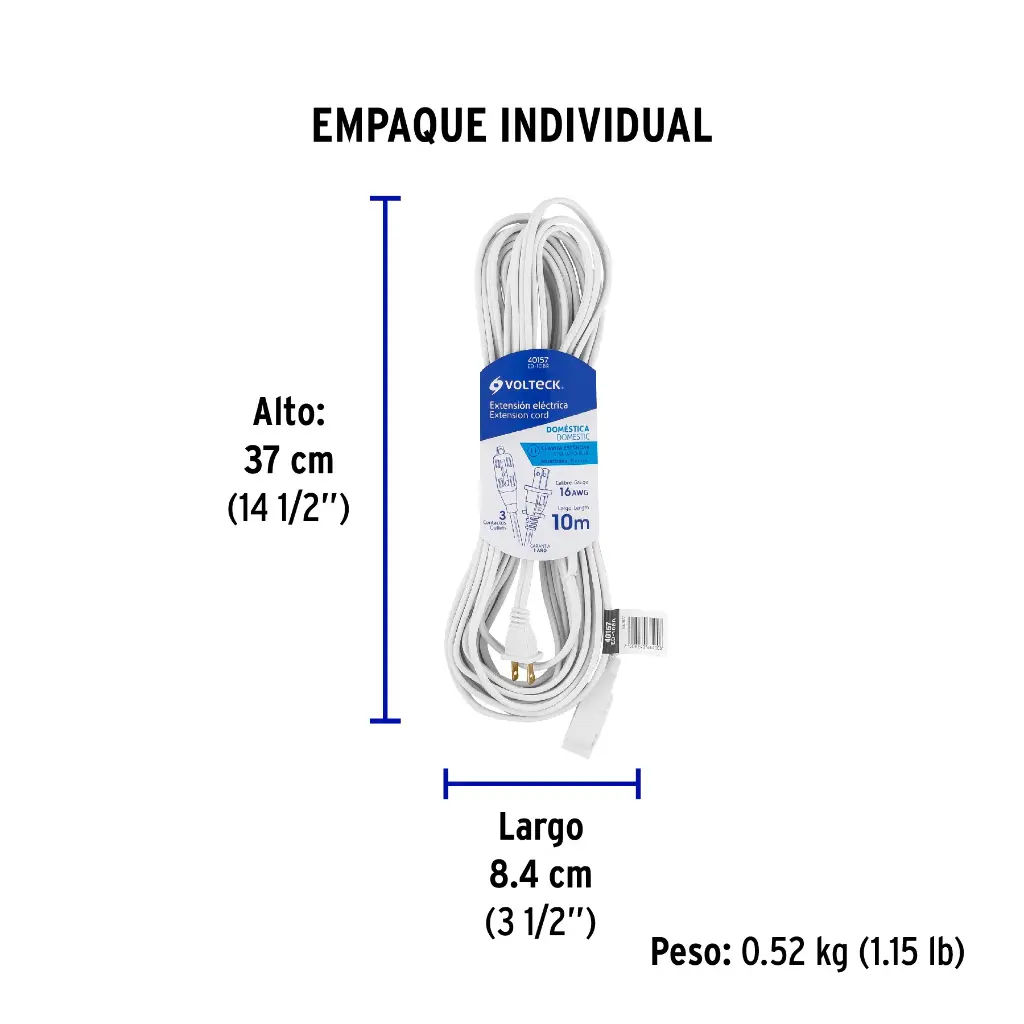 ED-10BR+EIND1.webp