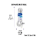 ED-10BR+EIND1.webp