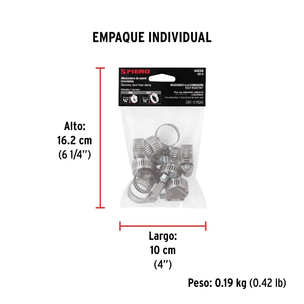 AB-8+EIND1.webp