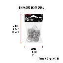 AB-8+EIND1.webp
