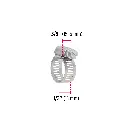 AB-8+FC2.webp