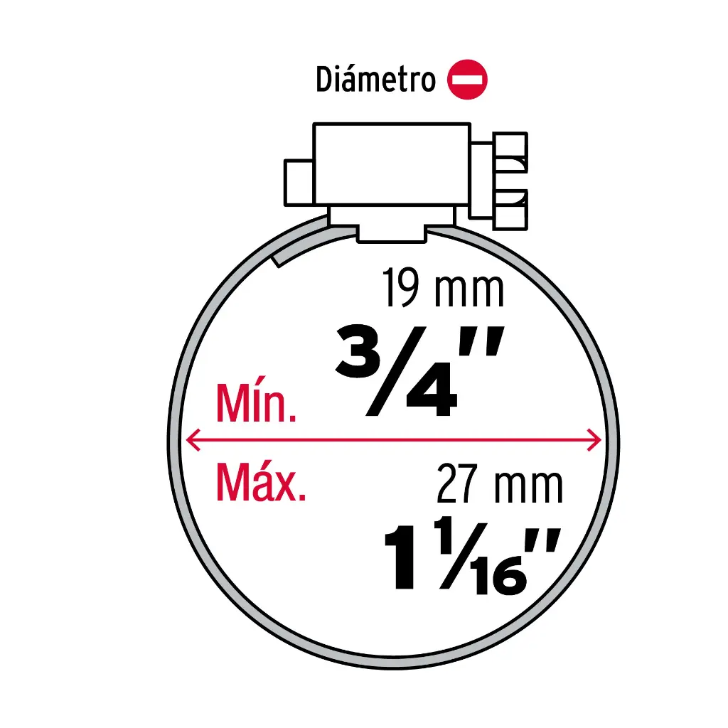 AB-10+D1.webp