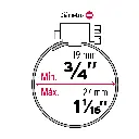 AB-10+D1.webp