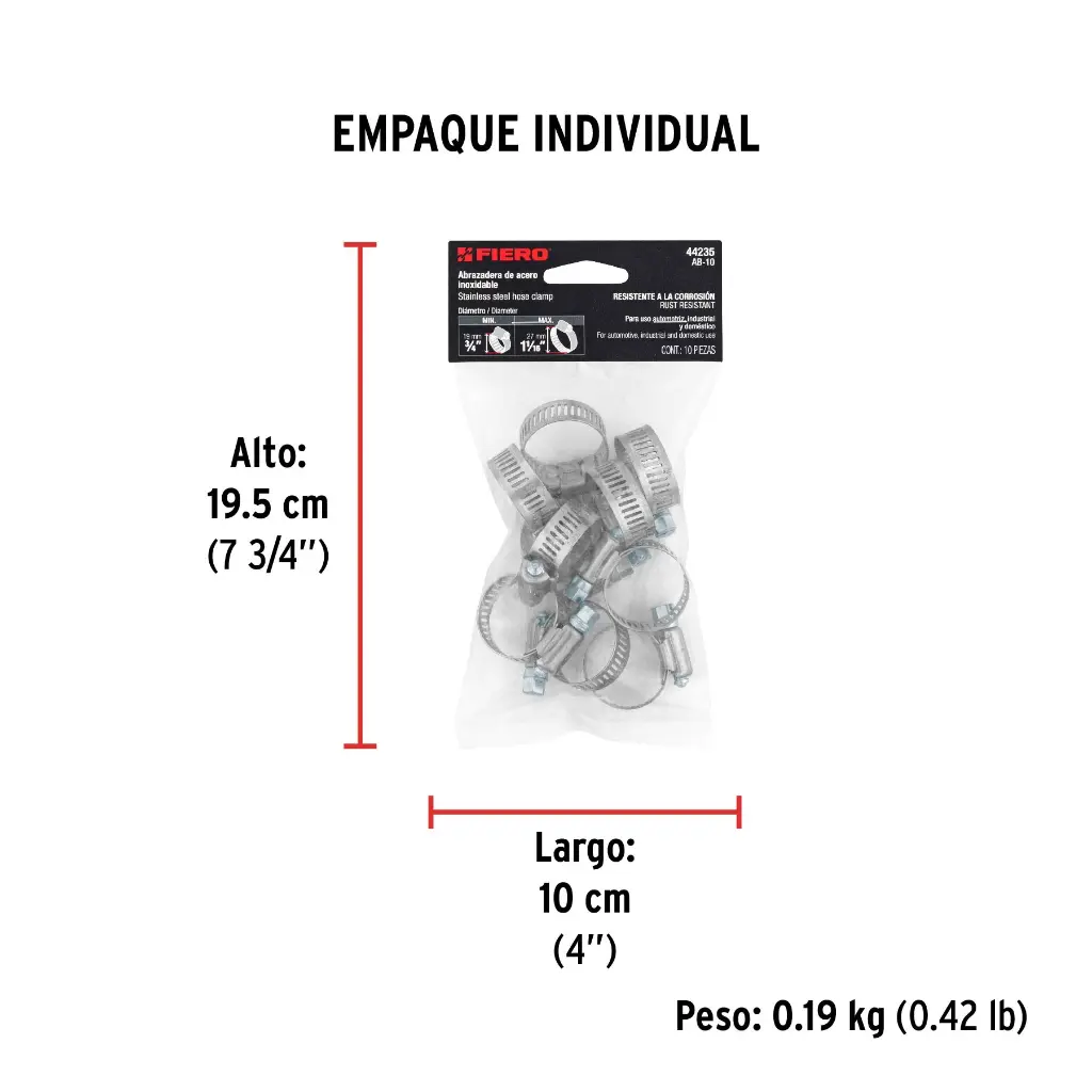 AB-10+EIND1.webp