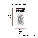 AB-10+EIND1.webp