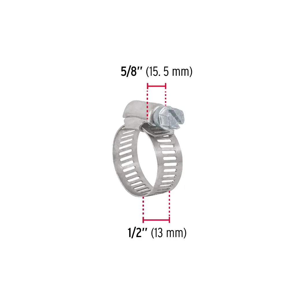 AB-10+FC2.webp