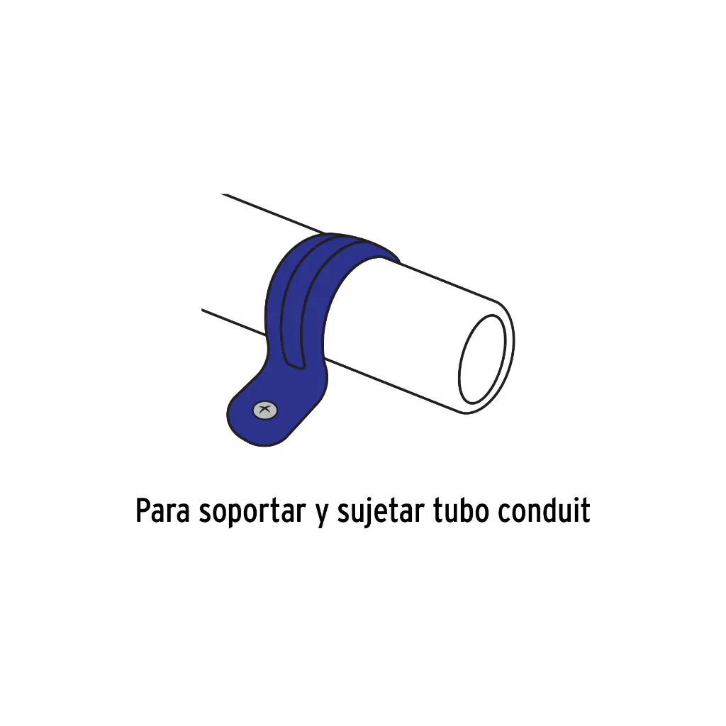 AU-1+D1.webp