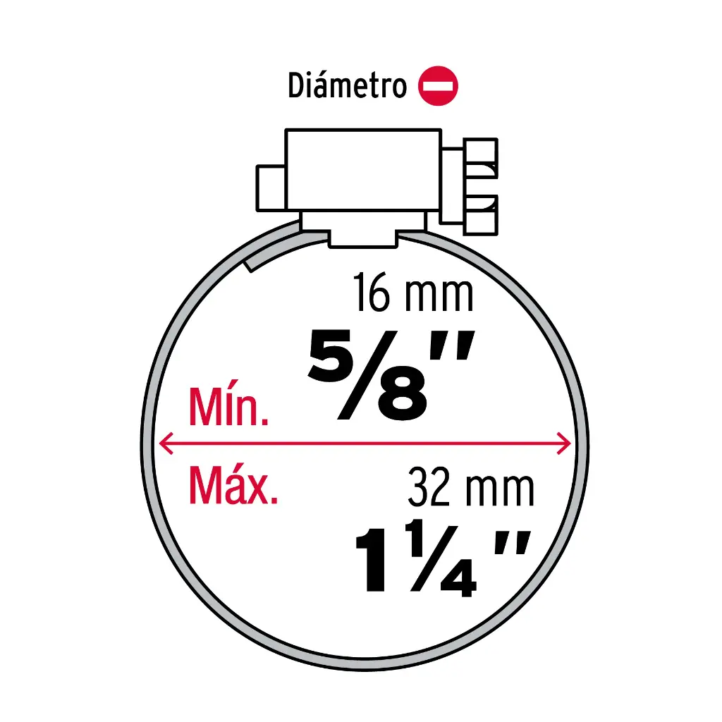 AB-12+D1.webp