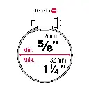 AB-12+D1.webp