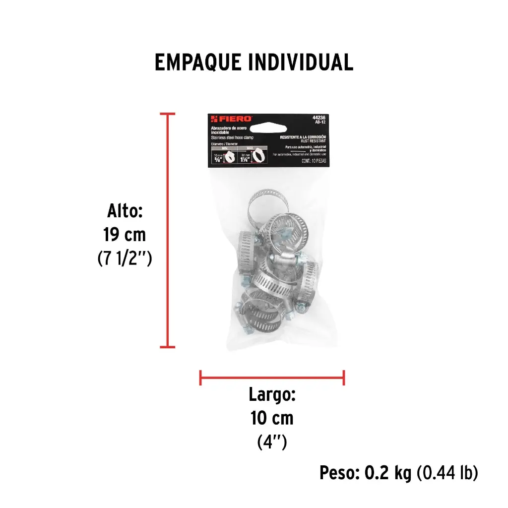 AB-12+EIND1.webp