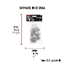 AB-12+EIND1.webp
