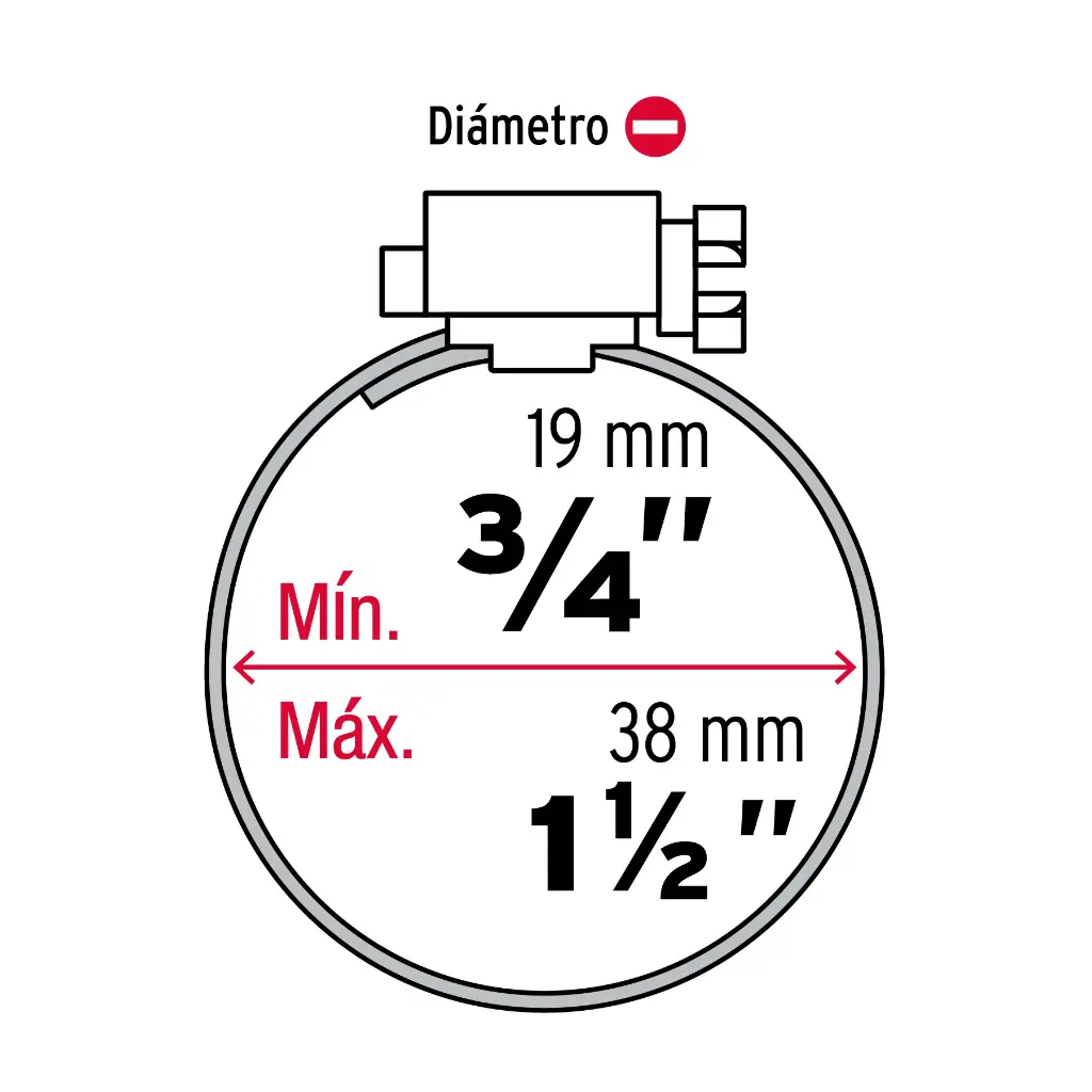 AB-16+D1.webp