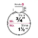 AB-16+D1.webp
