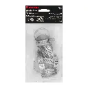 AB-16+E1.webp