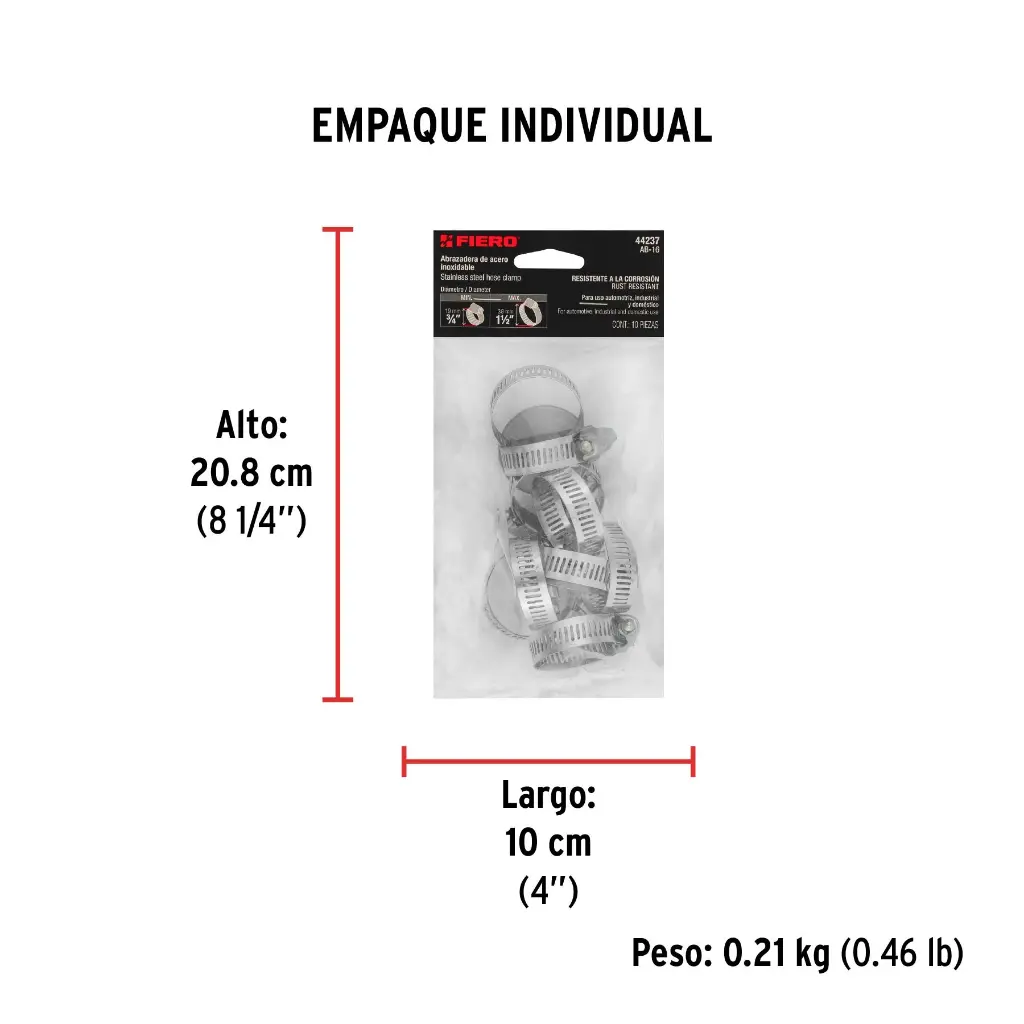 AB-16+EIND1.webp