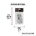 AB-16+EIND1.webp