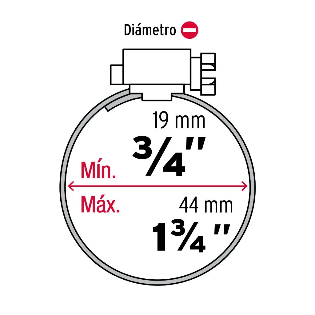 AB-20+D1.webp