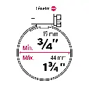 AB-20+D1.webp