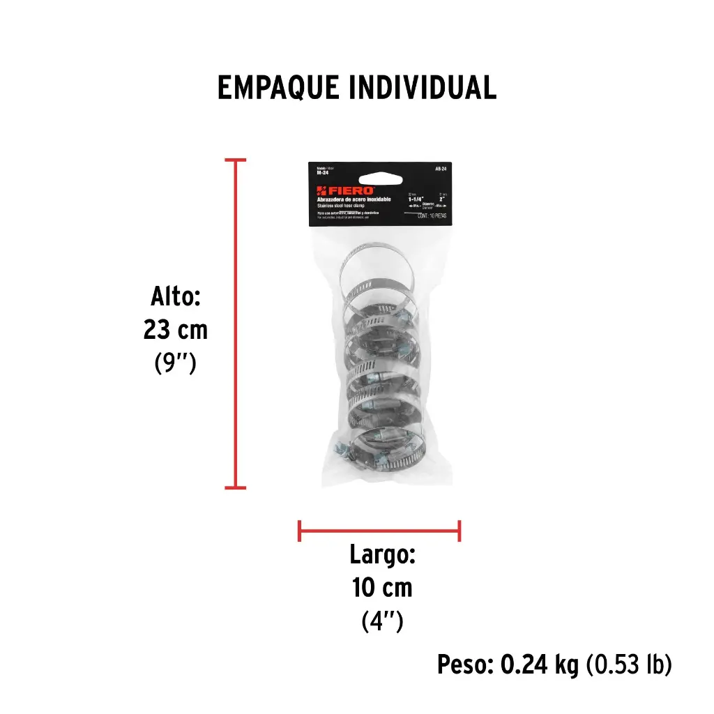 AB-24+EIND1.webp