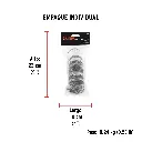 AB-24+EIND1.webp