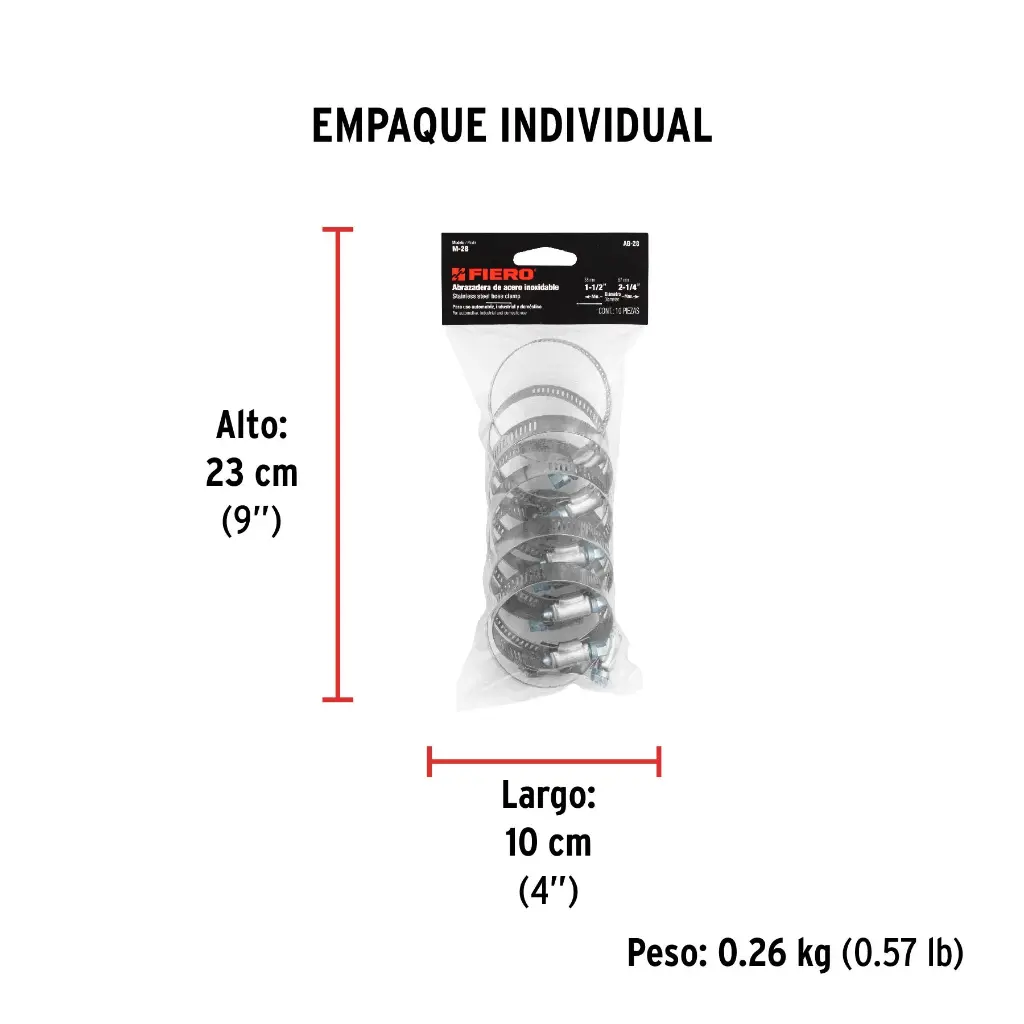 AB-28+EIND1.webp