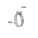 AB-28+FC1.webp