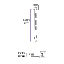 CIN-1810+D2.webp