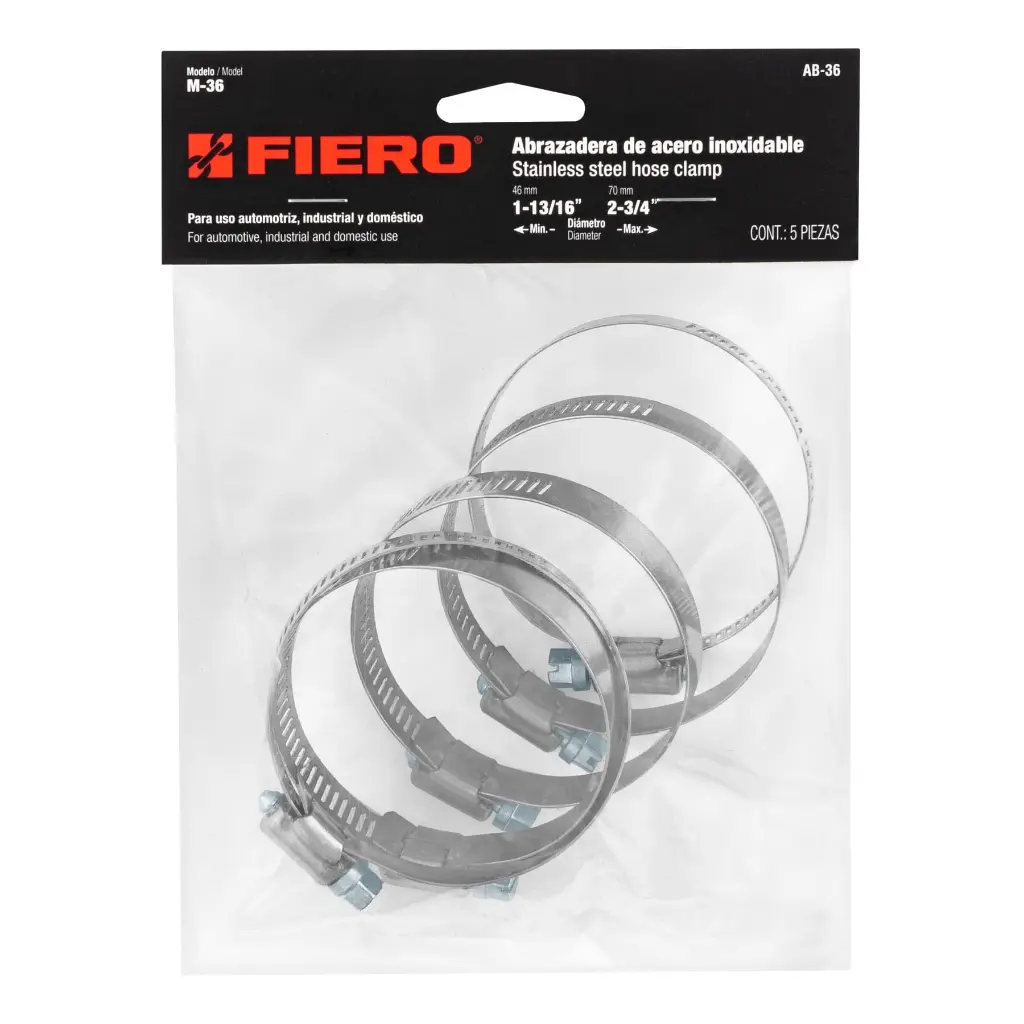 AB-36+E1.webp