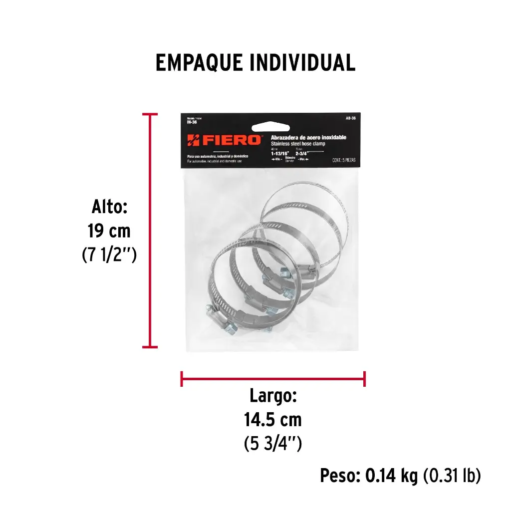 AB-36+EIND1.webp