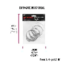AB-36+EIND1.webp