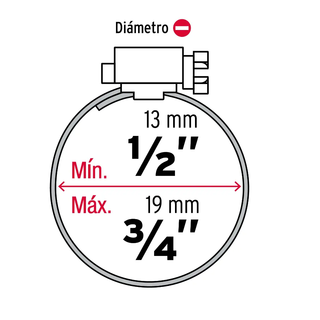AB-6+D1.webp