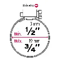 AB-6+D1.webp