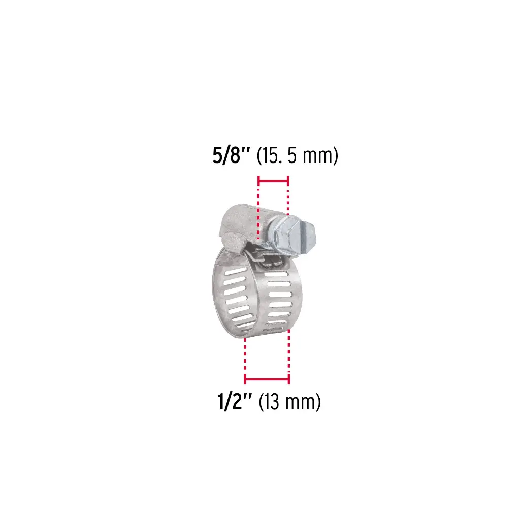 AB-6+FC2.webp