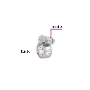 AB-6+FC1.webp